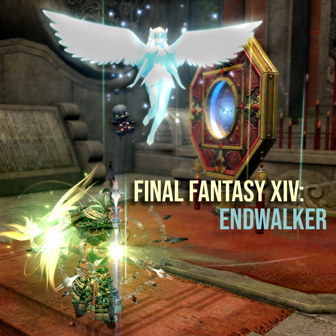 insta_ffxivendwalker ad 05-Recovered