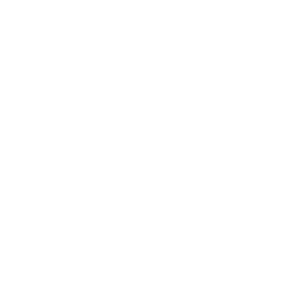 cntrd logo white